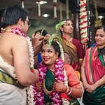 tamil brahmin wedding 9368
