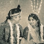 punjabi wedding 0793