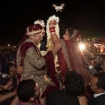 punjabi wedding 0731