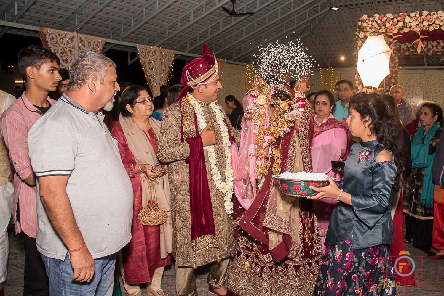 punjabi wedding 0890