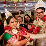 bengali wedding 2916