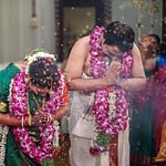 tamil brahmin wedding 9768