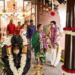 tamil brahmin wedding 3833